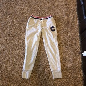 Champion Joggers